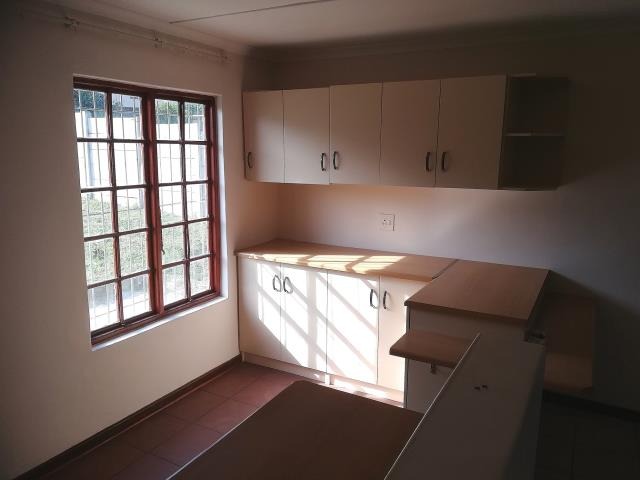 2 Bedroom Property for Sale in Amalinda Eastern Cape